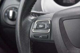 Seat Altea 2.0 TDI CR DPF I-TECH - 17