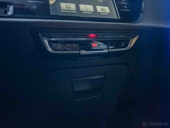 Citroën C4 Picasso BlueHDi 150 S S Exclusive - 17