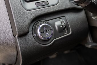 Predam Opel Insignia Combi Sports Tourer Inovation - 17