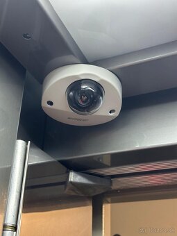 2 izbový byt Žilina Vlčince na predaj - 17