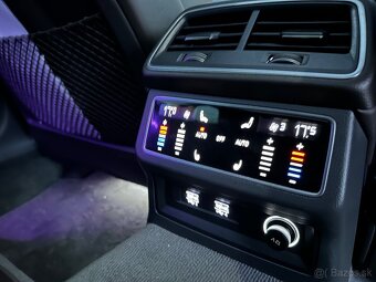 Audi a6 50tdi allroad Quattro - 17