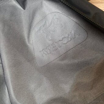 Arc'teryx Beta LT Jacket - L - 17