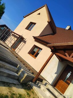 Stavby a rekonštrukcie - 17