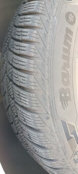 GOLF plus + 1,6 tdi iba 81.000km - 17