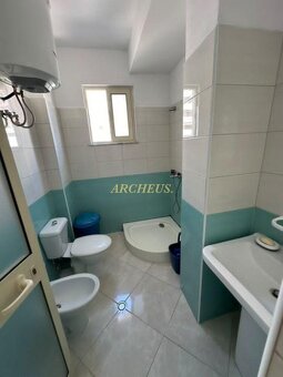 3-izbový apartmán v 1. línií pri mori, Drač - Albánsko - 17