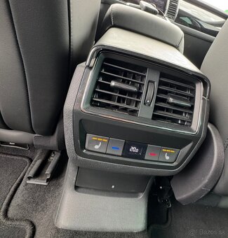 ŠKODA KODIAQ, L&K, 2.0TDi, 147KW, 4x4 - 17