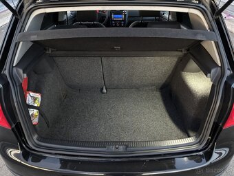 Volkswagen Golf 5 1.9TDi 77kw BXE - 17