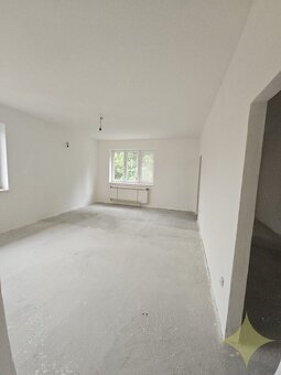 Predaj: Rodinný Dom 10 izbový, Prievidza, Pozemok 1492m2, - 17