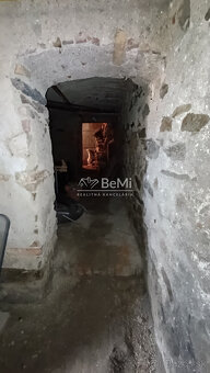 Rodinný dom v obci Slavošovce- NA PREDAJ - 77000,-Eur - 17