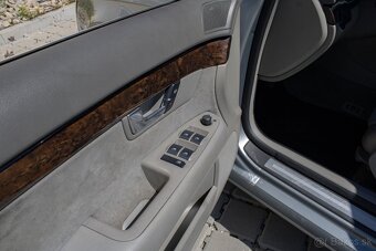 Audi A4 2.0 TDI quattro - aj na splátky - 17