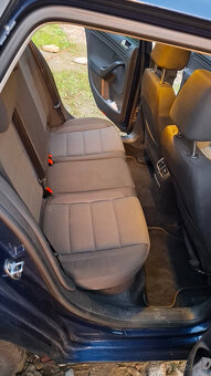 VW Golf VI Variant 1.6TDI 77kW bixenon - 17