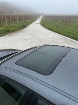 BMW Rad 1 E87 120d M47 - 17