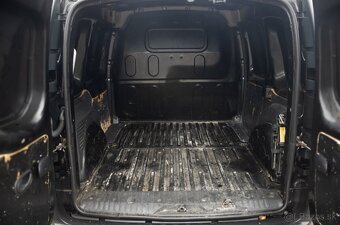 Mercedes-Benz Citan 109 CDI - 17