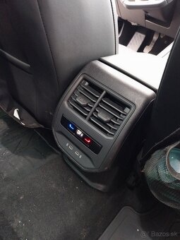 Seat Leon Sportstourer FR 1.5 TSI 150ps  MT/6 - 17