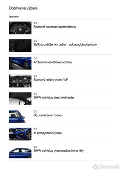 BMW 330d - 17