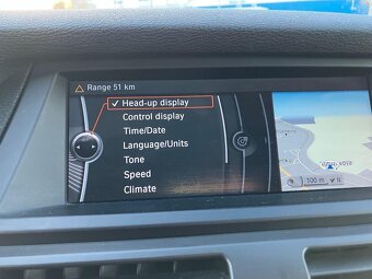 BMW X5 E70 40d M-Packet - 17