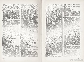 Kuchařská kniha jednoduché občanské kuchyně z roku 1929 - 17