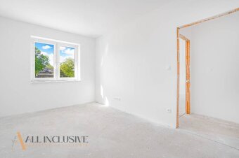 ALL INCLUSIVE | NA PREDAJ MODERNÉ 4-IZBOVÉ NOVOSTAVBY, CÍFER - 17