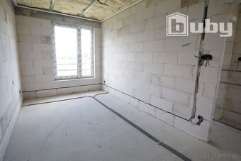 Novostavba, rodinný dom, na predaj, Martin - Tomčany. - 17