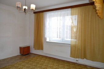 Predaj rodinný dom Výčapy-Opatovce EXKLUZÍVNE - 17