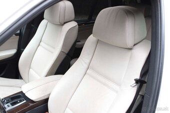 BMW X5 xDrive 30d - 17