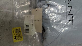 Pánska mikina Gant - 17