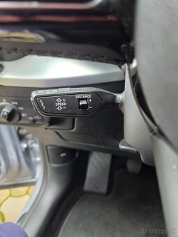 Audi Q2 35 2.0 TDI Design - 17