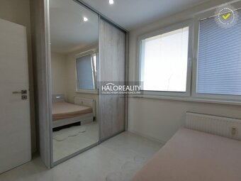 HALO reality - Predaj, dvojizbový byt Bratislava Lamač, Bako - 17
