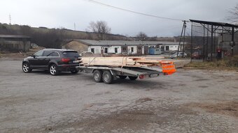 Zemné práce Lipany a okolie - 17