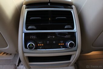 BMW Rad 7 730d xDrive A/T - 17