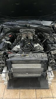 ✅NA DIELY F02 750Li X-drive ✅ - 17