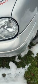 golf 4 (1,6 74 kW) - 17