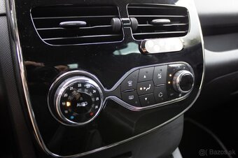 Renault Clio Grandtour 1.2 TCe GT EDC6490 - 17