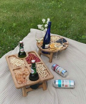 Dubovy sud sudok - 17