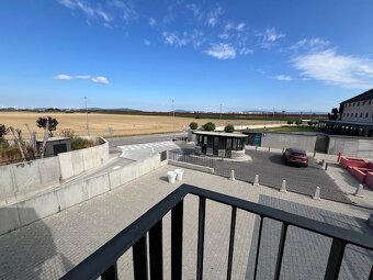 2 izb. byt v novostavbe, NÁMESTIE PRI SÝPKE - 17