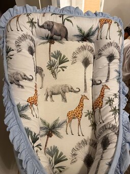 Cybex e-prime limitka - 17