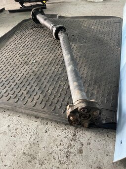 Diely BMW E90 E91 E92 E93 🔩🔧 - 17