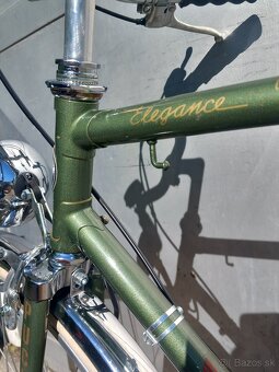 Retro puch elegance - 17