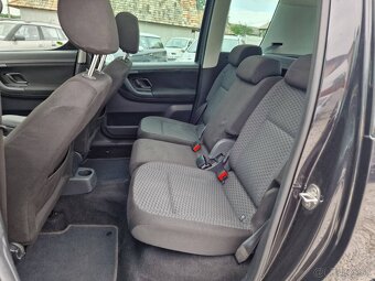 Škoda Roomster 1.6 TDI Style - 17