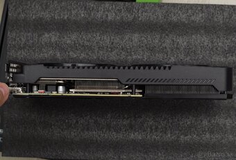 Gainward RTX 4060 Ti Ghost 8 GB, záruka do 31.8.2026 - 17