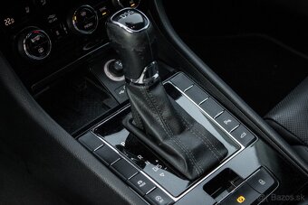 Škoda Superb 2.0 TDI L&K DSG (aj na splátky) - 17