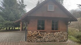 Rodinný dom v Žitnej Radiši na predaj - 17