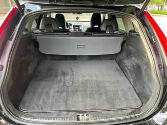 Volvo XC60 2.0 D4 Summum - 17