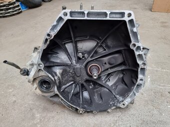 Honda Civic VIII UFO zadné svetlo - 17