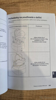 Vajicko Nuna pipa next, farba ocean - 17