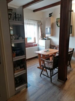 Ubytovanie len v apartmánoch. - 17