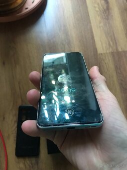 ONE plus nord 3 16/256GB - 17