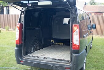 Fiat Scudo - 17