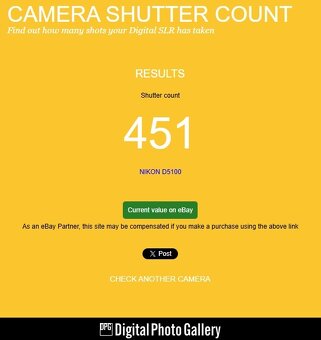 Nikon d5100 s VR objektivom 18 - 105 AF nafotene iba 500 sn. - 17