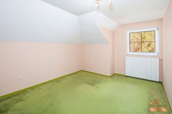Jedinečná ponuka v Bardejove - 17